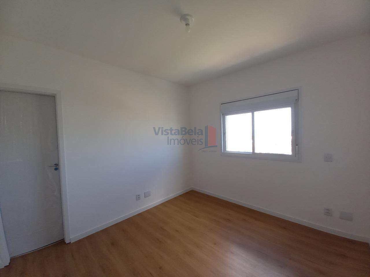 Apartamento à venda no Loteamento Residencial e Comercial Bosque Flamboyant: 