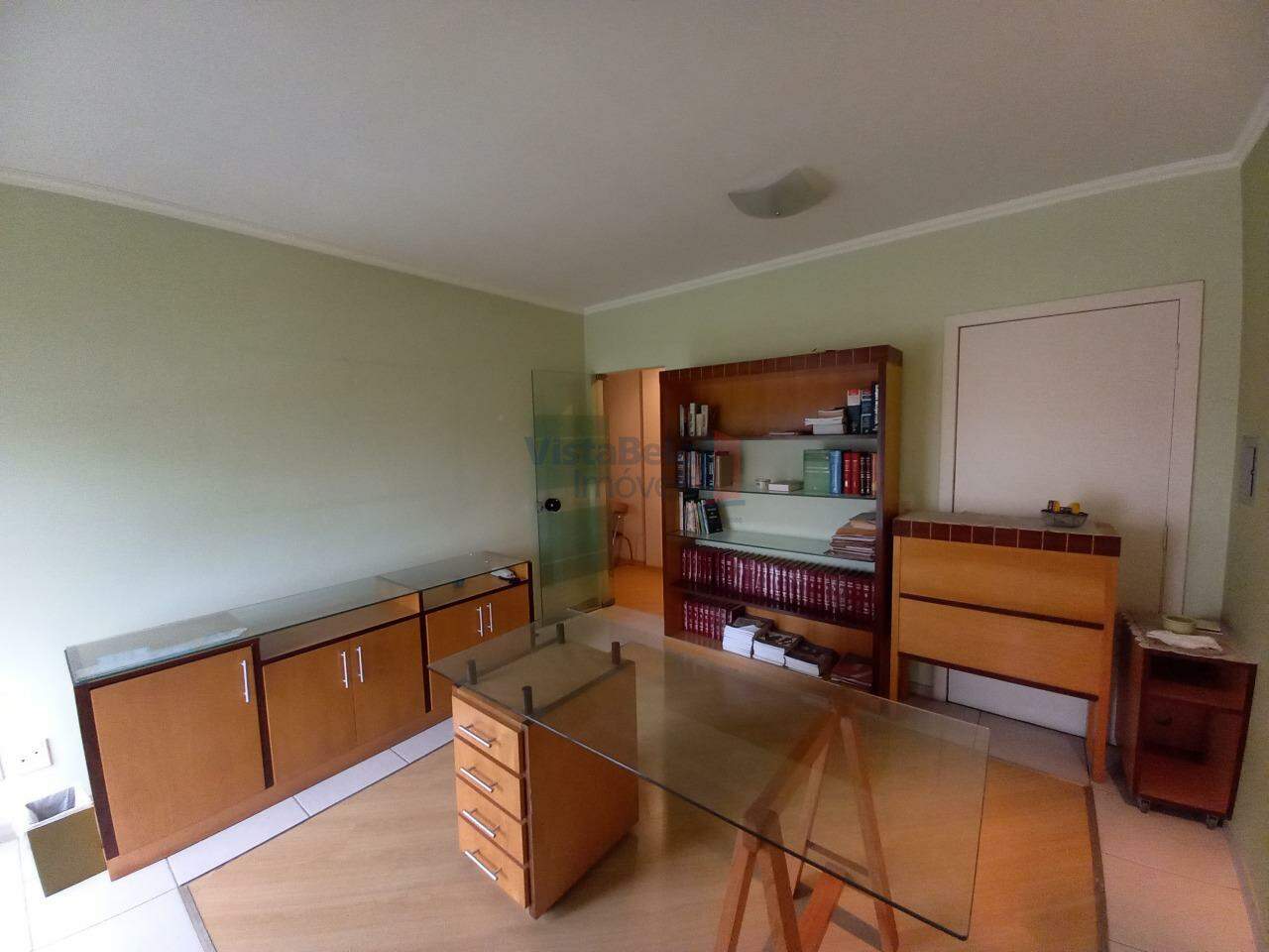 Sala à venda no Centro: 