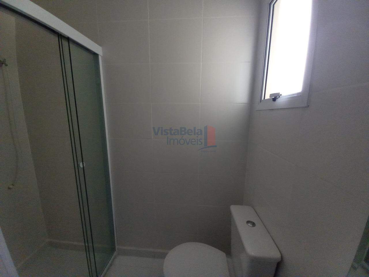 Apartamento à venda no Granjas Santa Terezinha: 