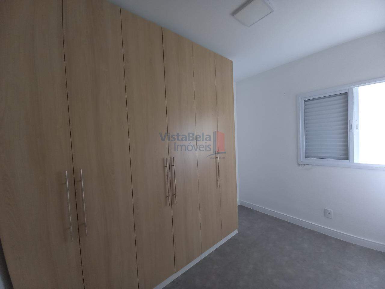 Apartamento à venda no Granjas Santa Terezinha: 