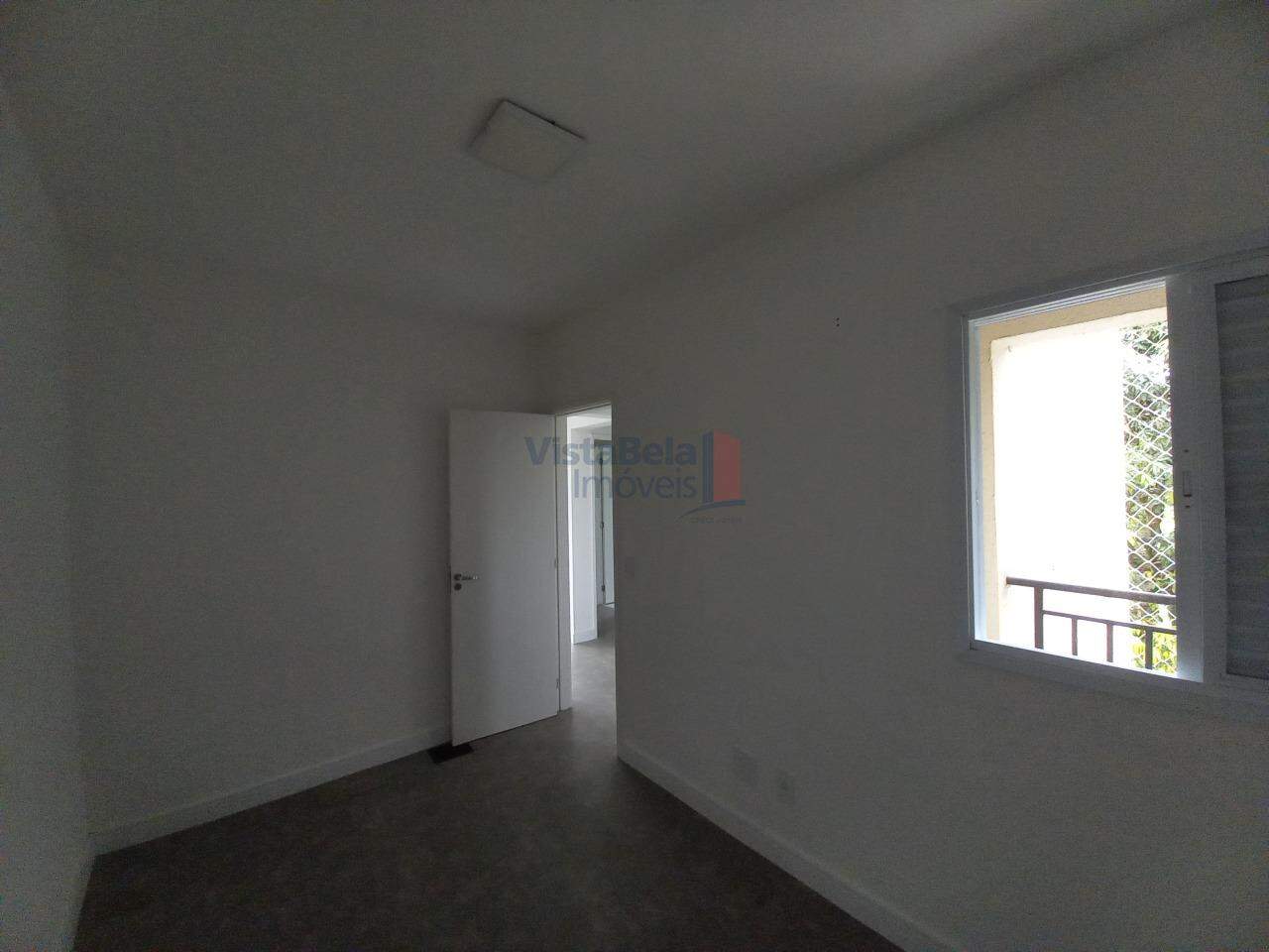 Apartamento à venda no Granjas Santa Terezinha: 
