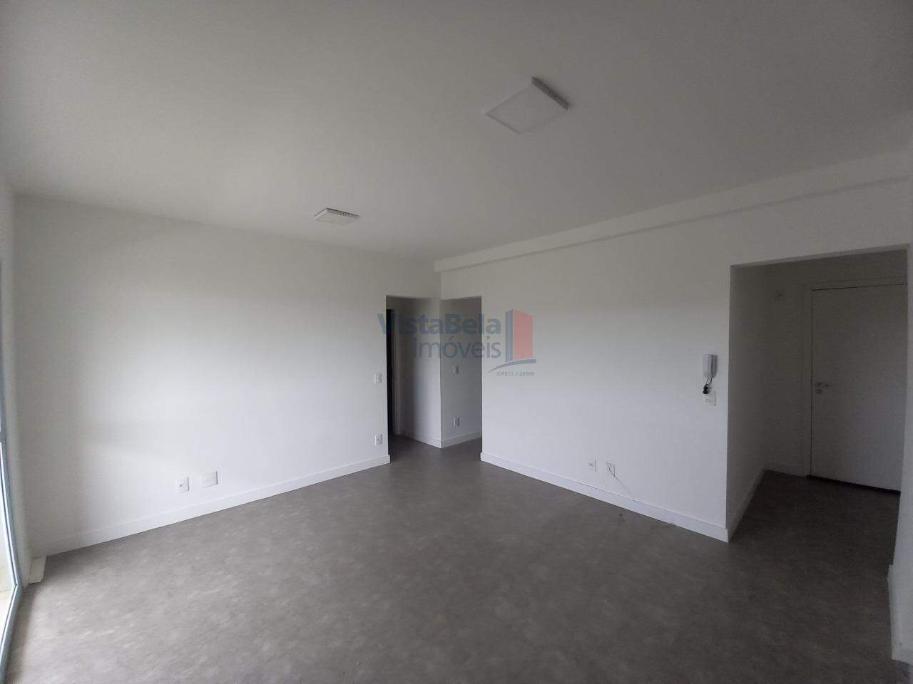 Apartamento à venda no Granjas Santa Terezinha: 