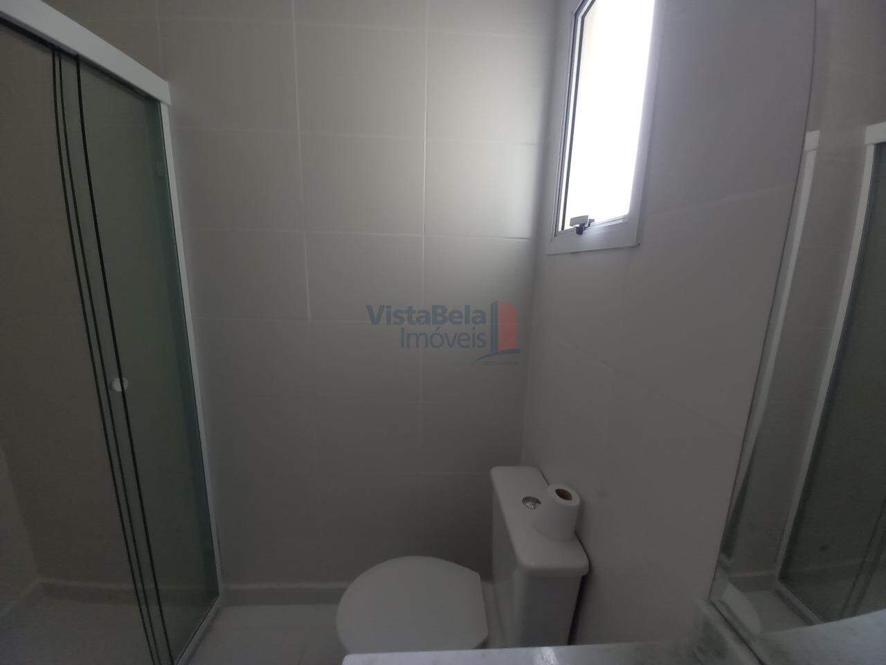 Apartamento à venda no Granjas Santa Terezinha: 