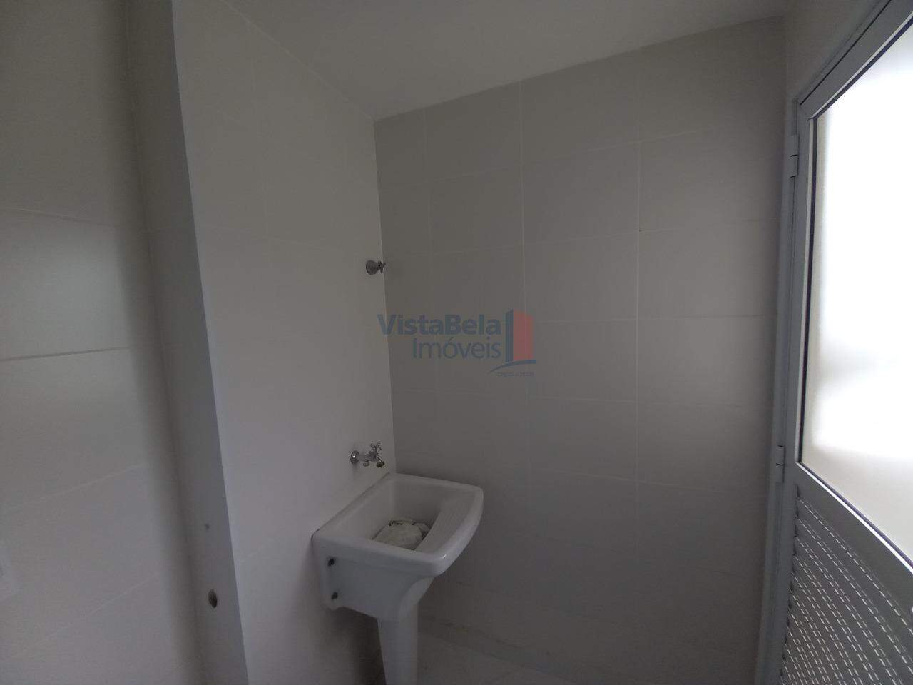 Apartamento à venda no Granjas Santa Terezinha: 