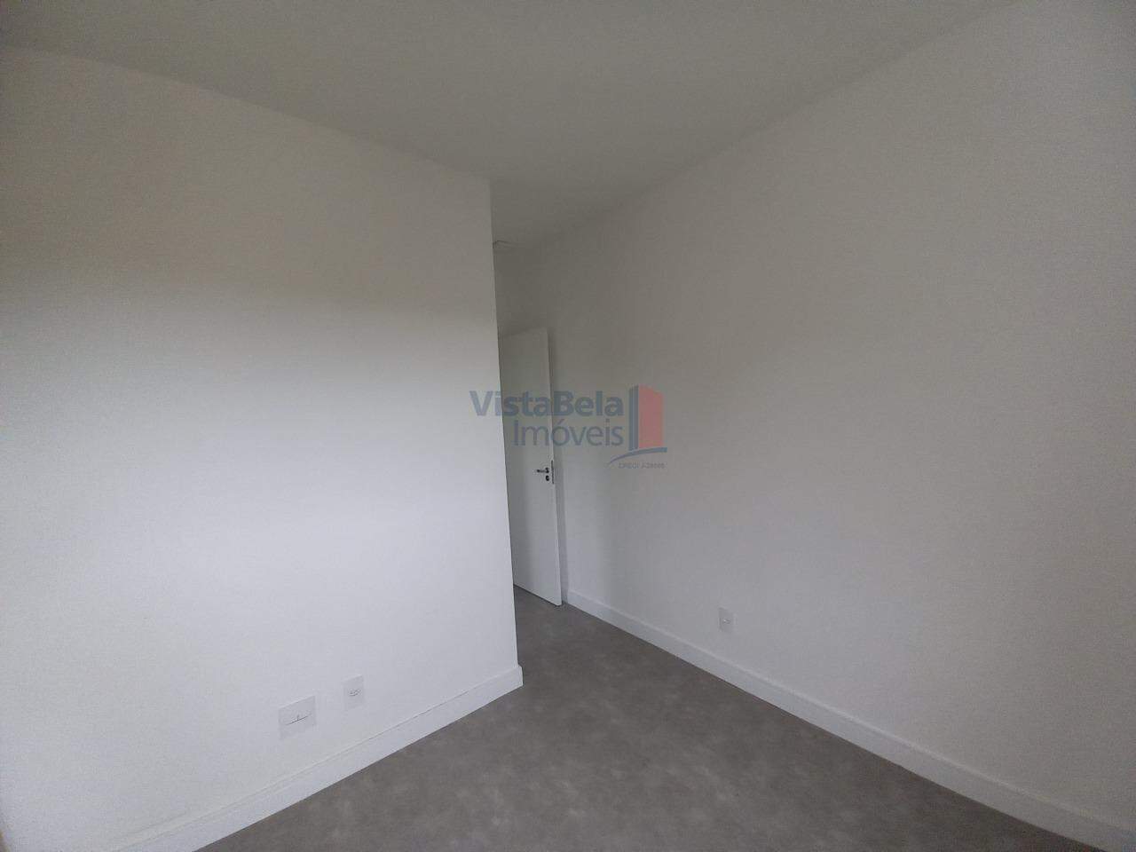 Apartamento à venda no Granjas Santa Terezinha: 