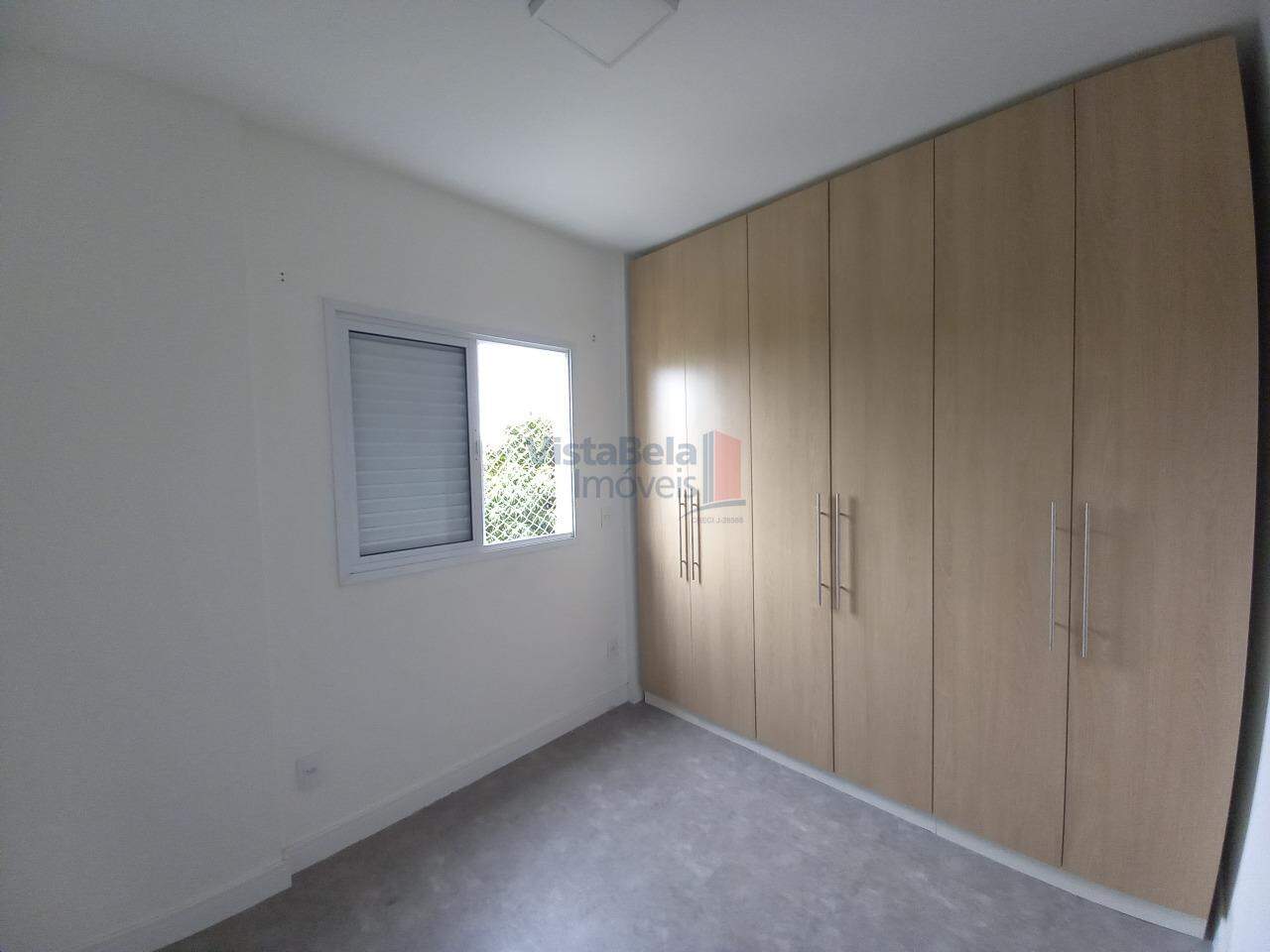 Apartamento à venda no Granjas Santa Terezinha: 