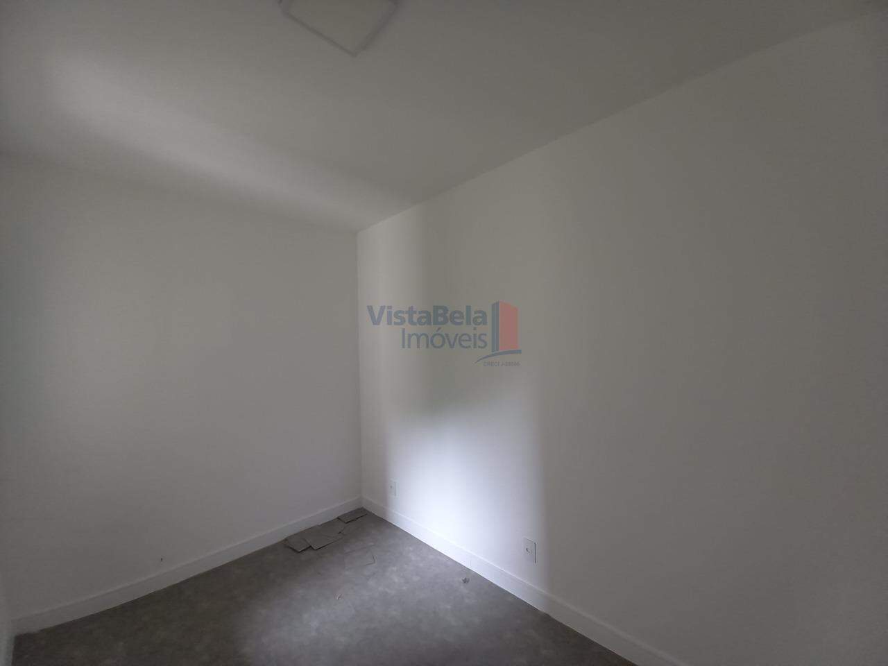 Apartamento à venda no Granjas Santa Terezinha: 