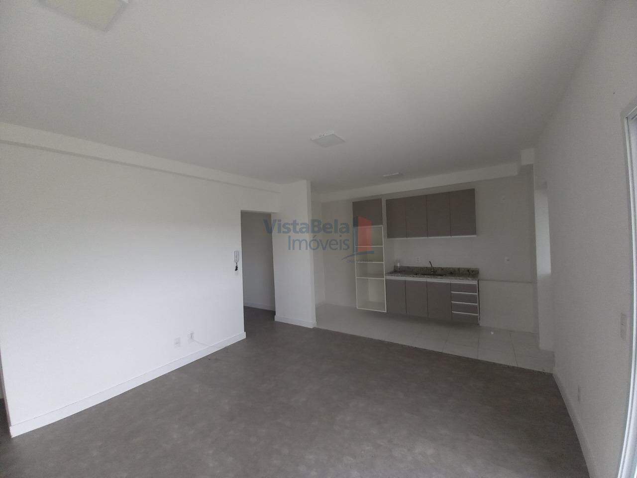 Apartamento à venda no Granjas Santa Terezinha: 