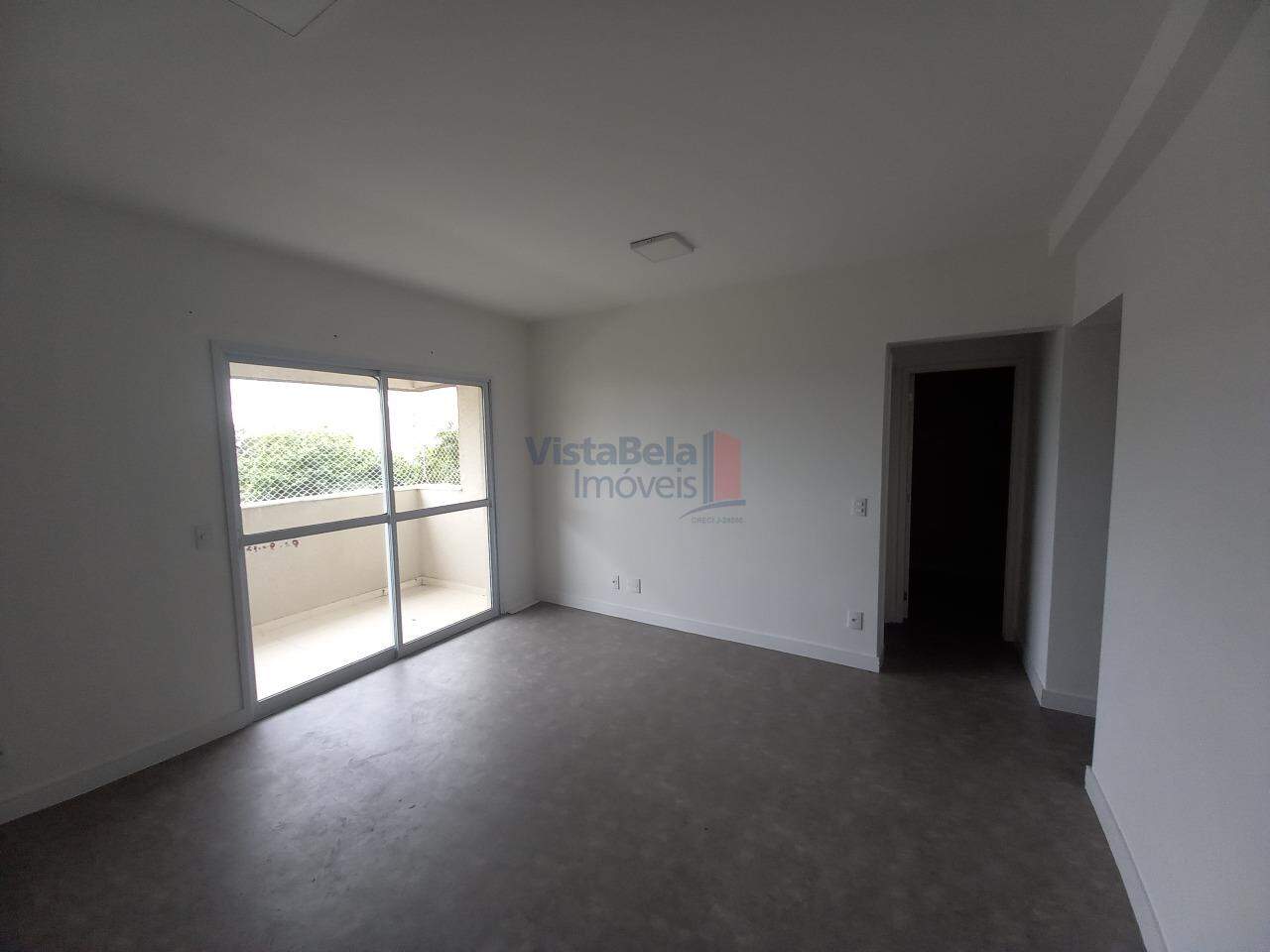 Apartamento à venda no Granjas Santa Terezinha: 