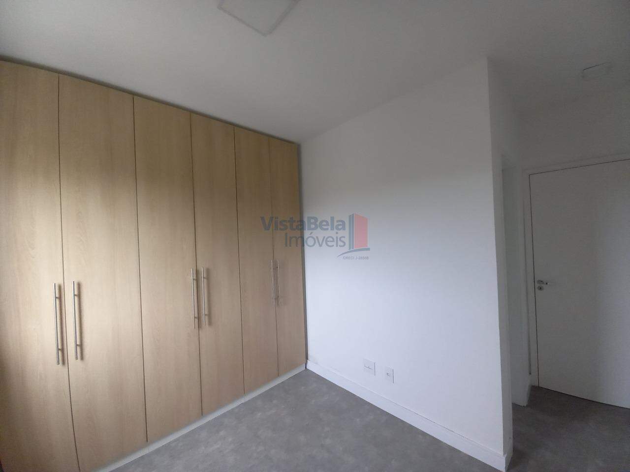 Apartamento à venda no Granjas Santa Terezinha: 