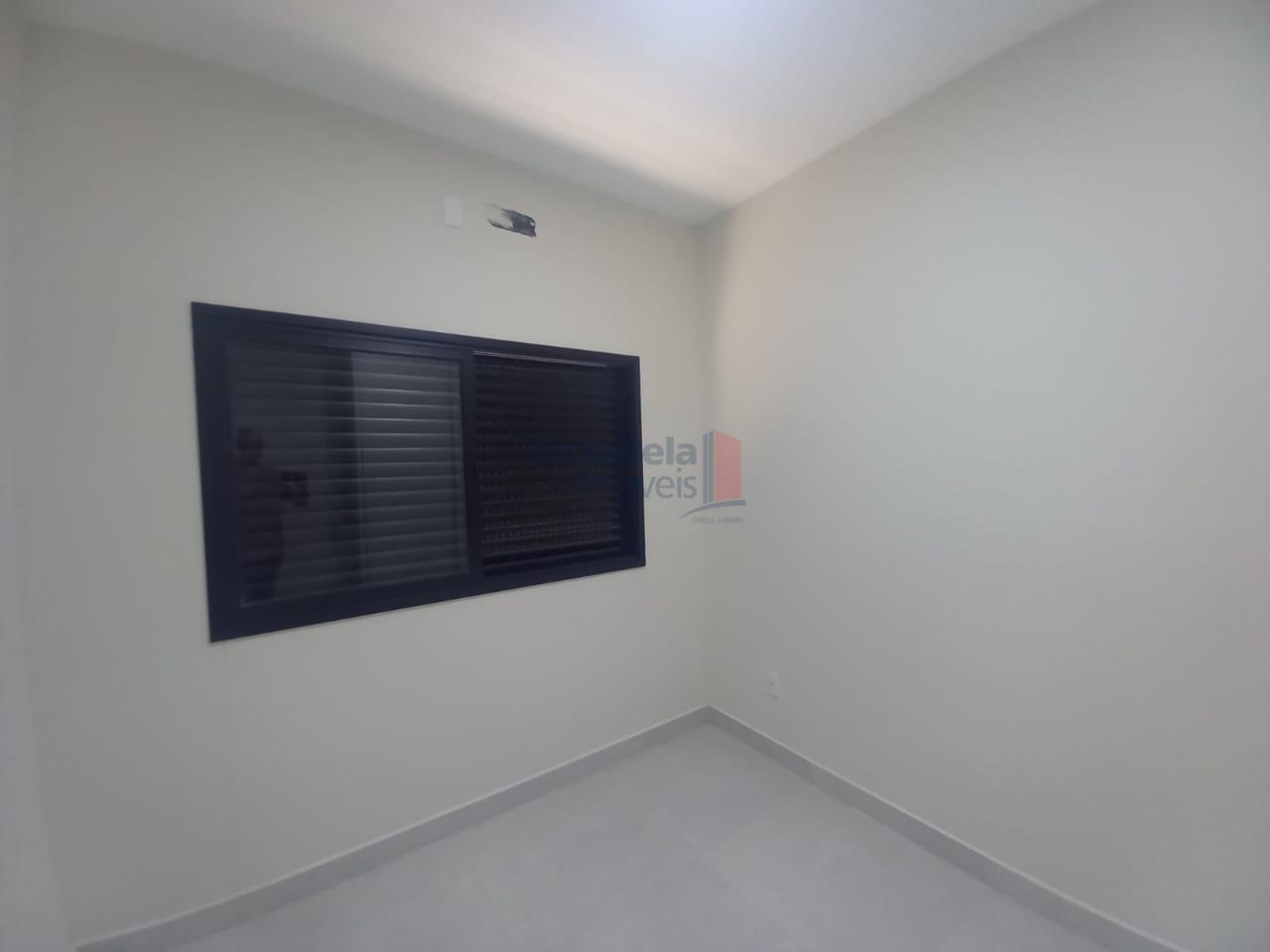 Casa em Condomínio à venda no Loteamento Residencial Campos do Conde II: 2ª SUÍTE