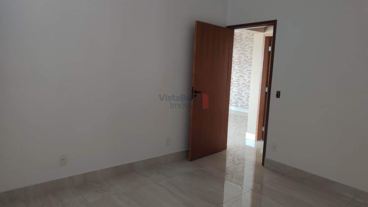 Apartamento à venda no Parque Residencial Bom Conselho: 