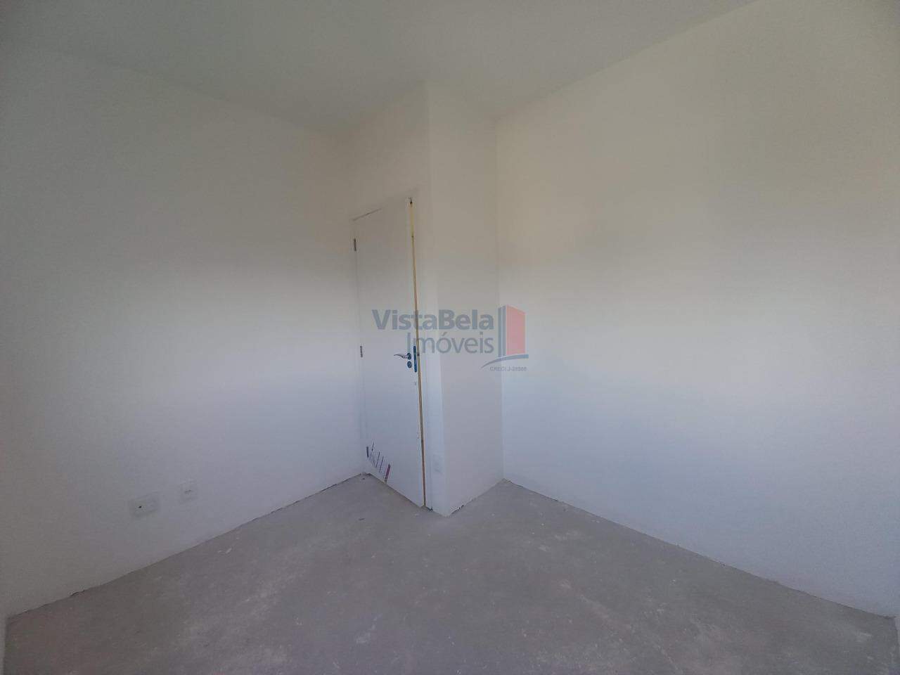 Apartamento à venda no Jardim das Nações: 