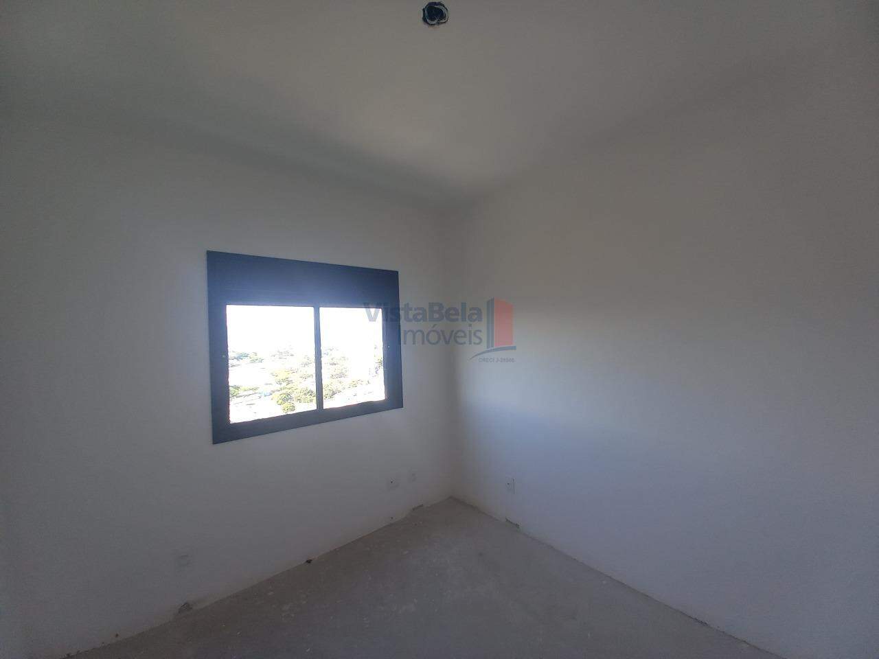Apartamento à venda no Jardim das Nações: 