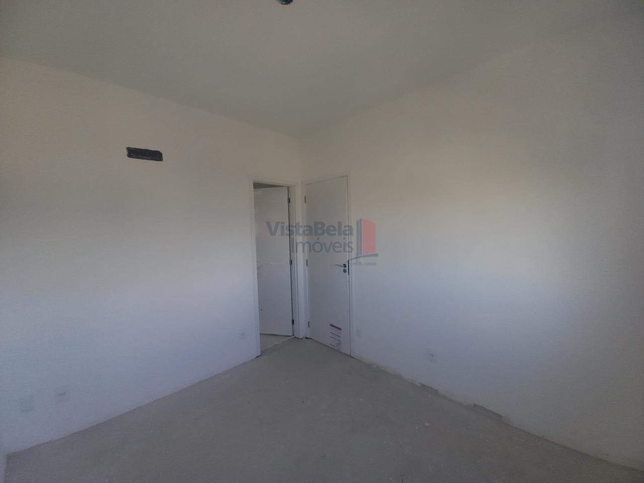 Apartamento à venda no Jardim das Nações: 