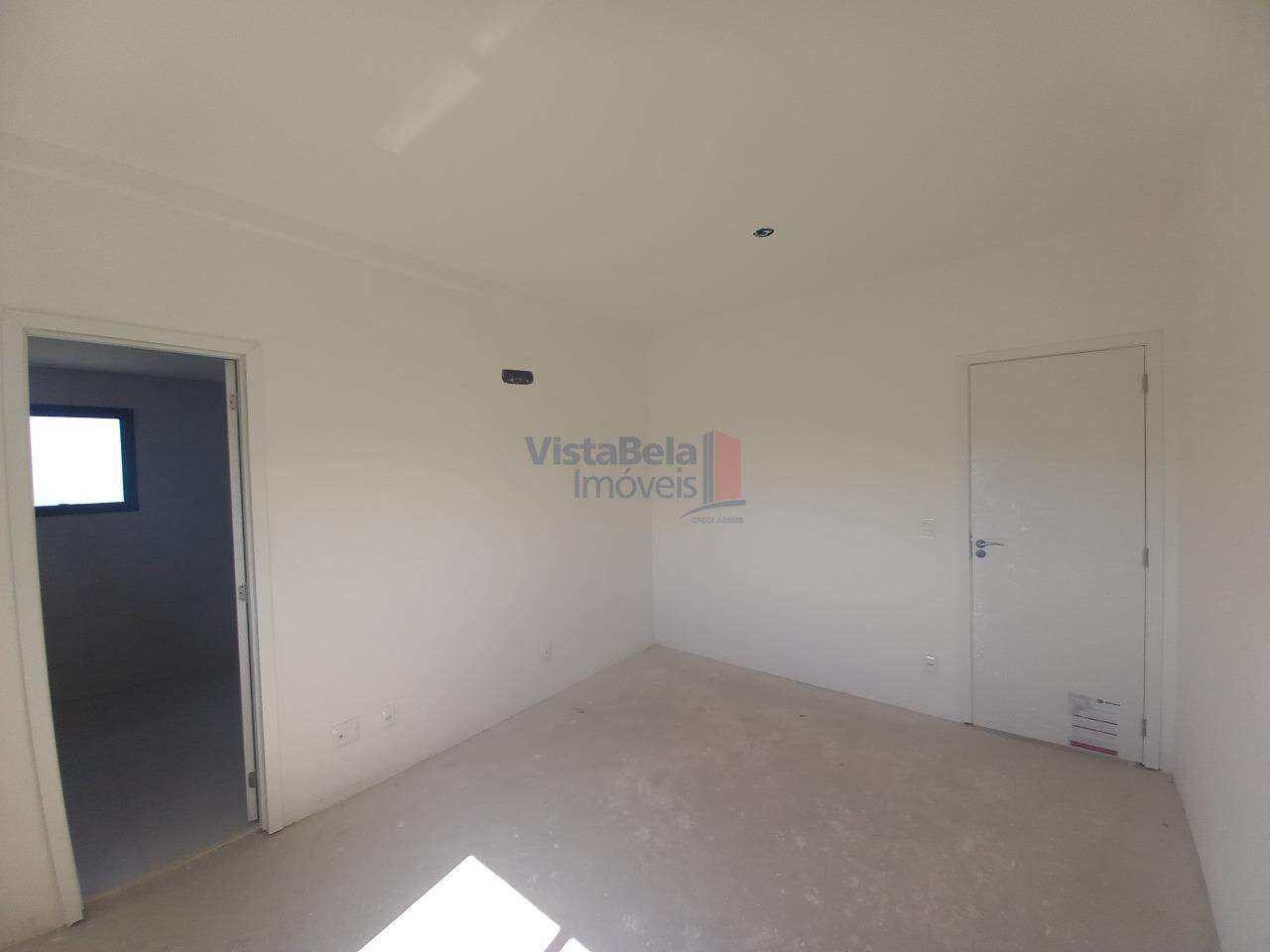 Apartamento à venda no Jardim das Nações: 