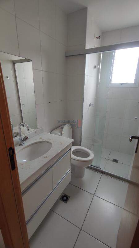 Apartamento à venda no Vila SÃO Jose: 