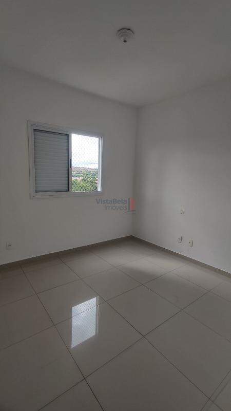 Apartamento à venda no Vila SÃO Jose: 