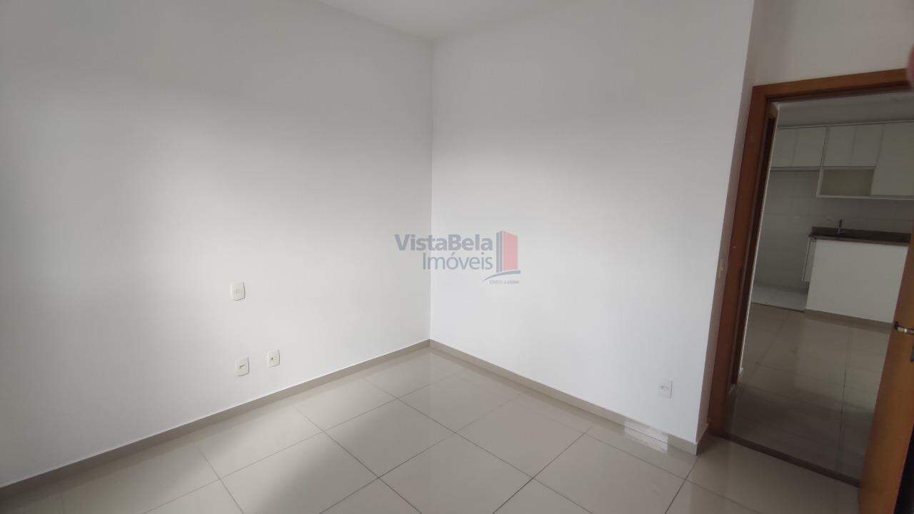 Apartamento à venda no Vila SÃO Jose: 