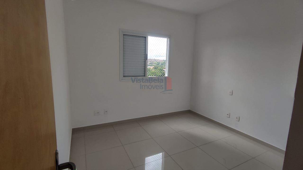 Apartamento à venda no Vila SÃO Jose: 