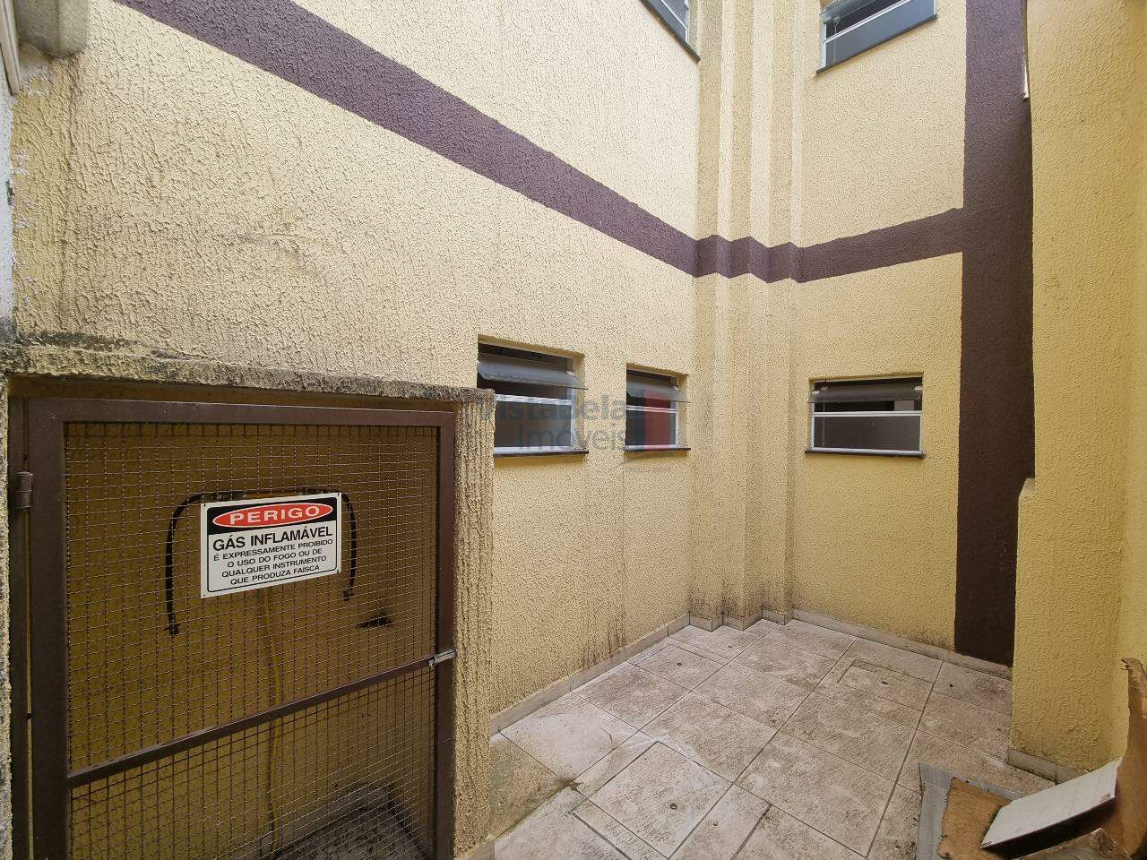 Ponto Comercial para aluguel no Centro: 