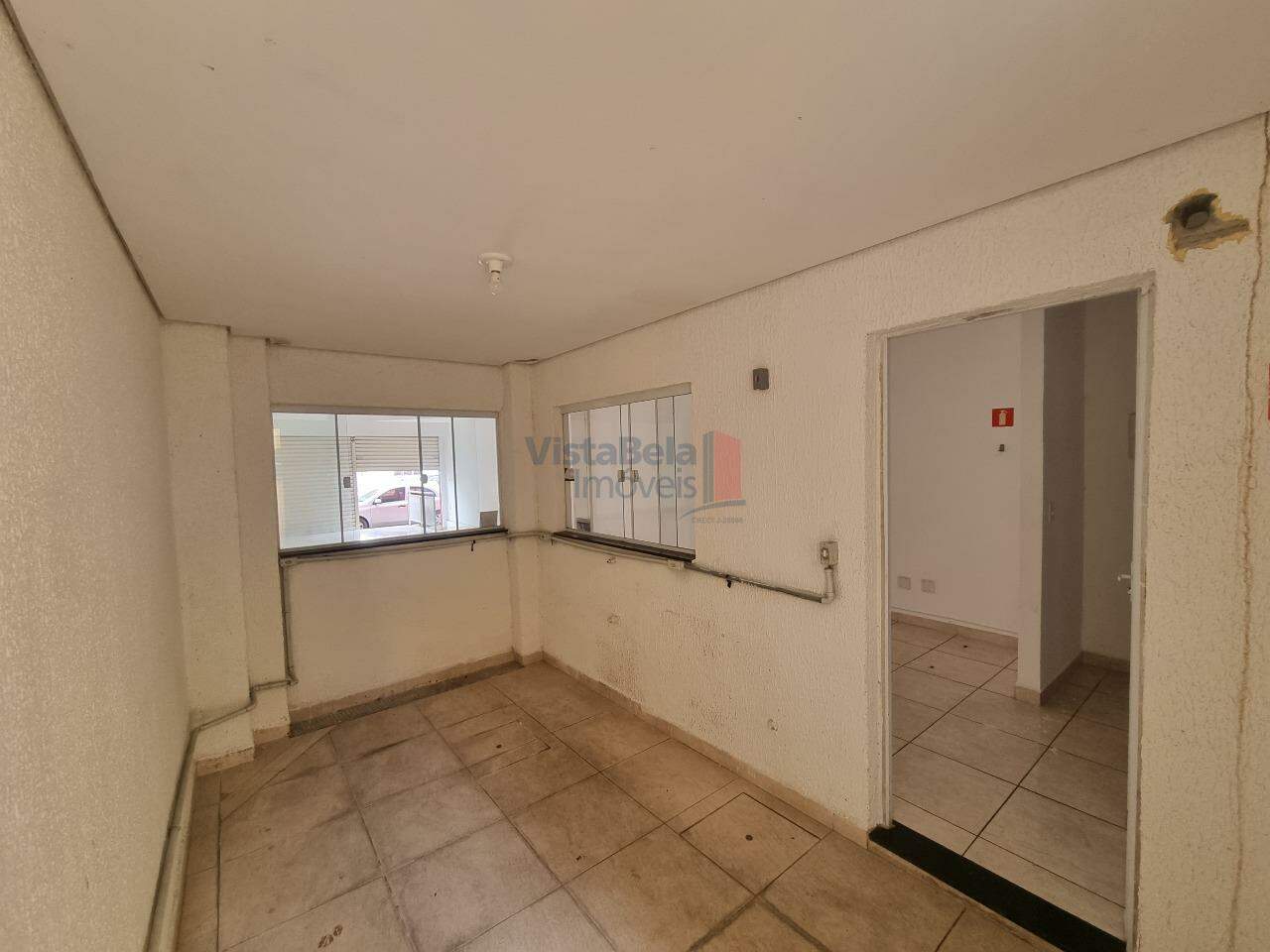 Ponto Comercial para aluguel no Centro: 