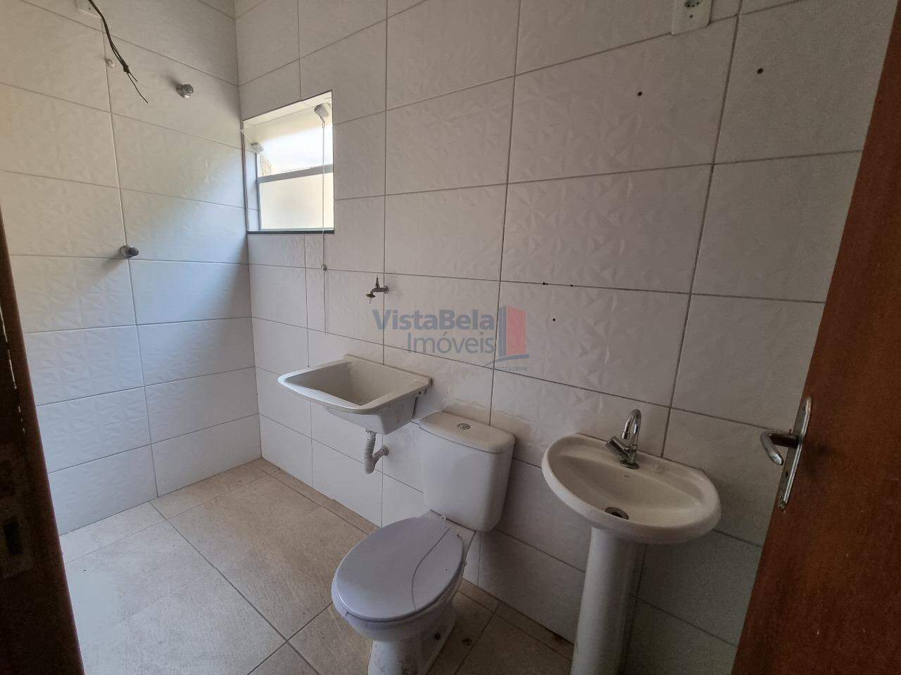 Ponto Comercial para aluguel no Centro: 