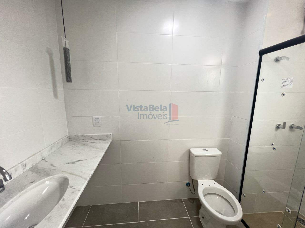 Apartamento para aluguel no Vila Costa: 