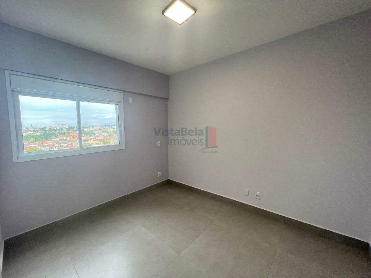 Apartamento para aluguel no Vila Costa: 