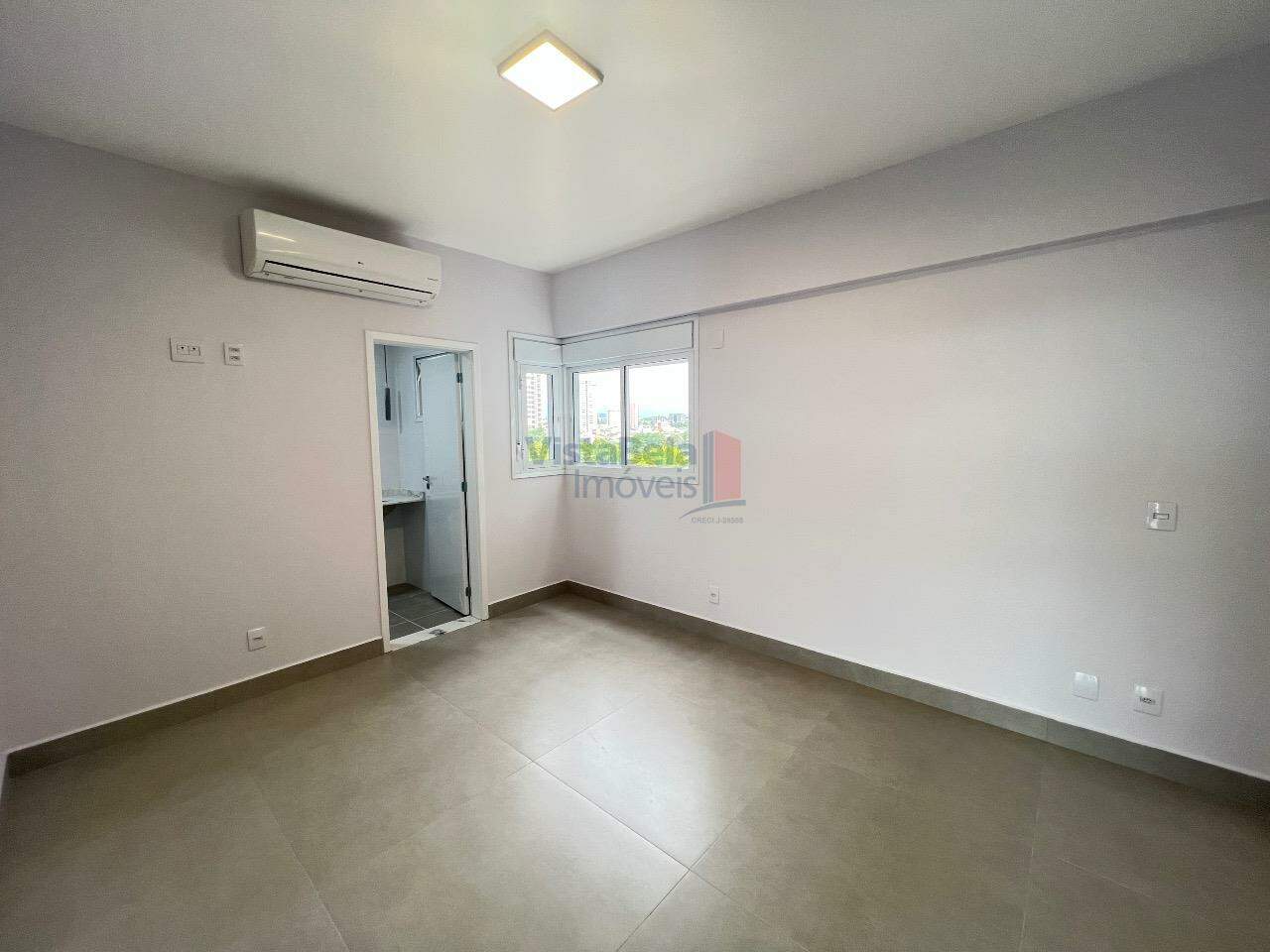 Apartamento para aluguel no Vila Costa: 