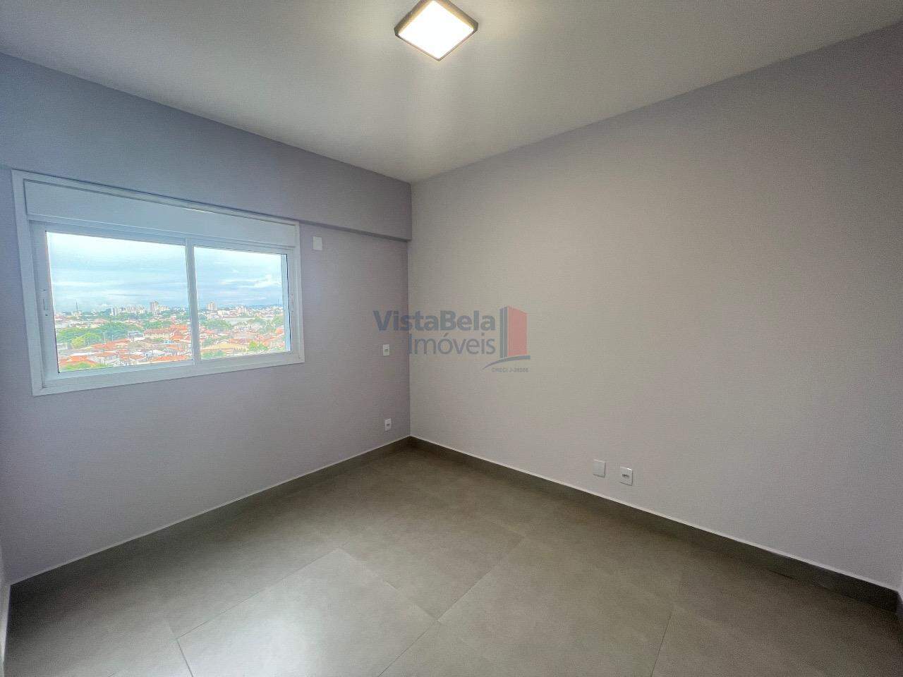 Apartamento à venda no Vila Costa: 