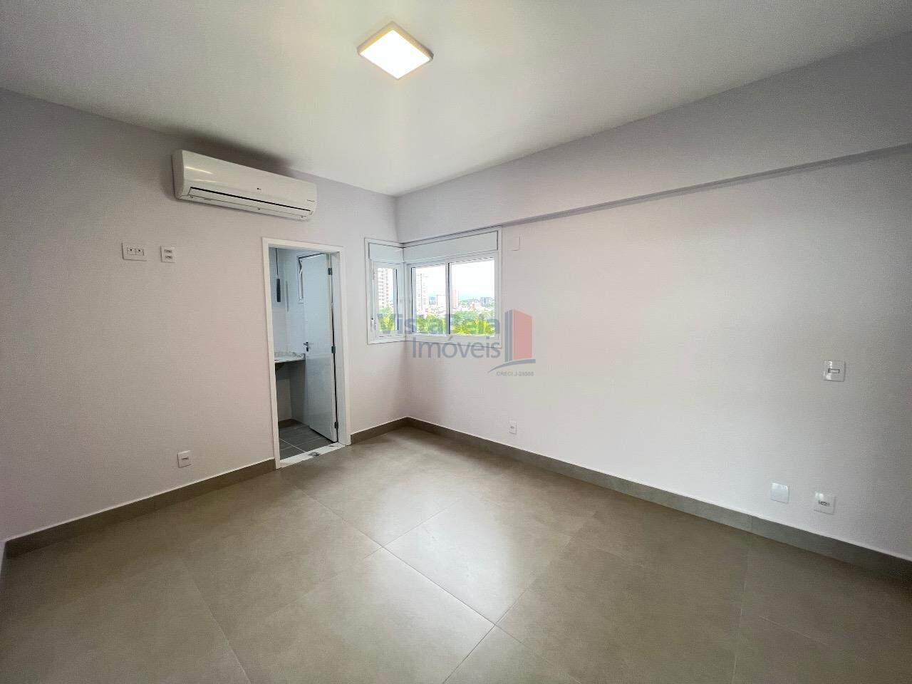 Apartamento à venda no Vila Costa: 