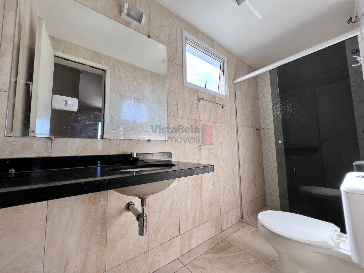 Apartamento para aluguel no Vila Costa: