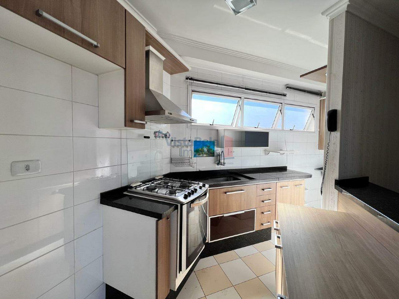 Apartamento para aluguel no Vila Costa: