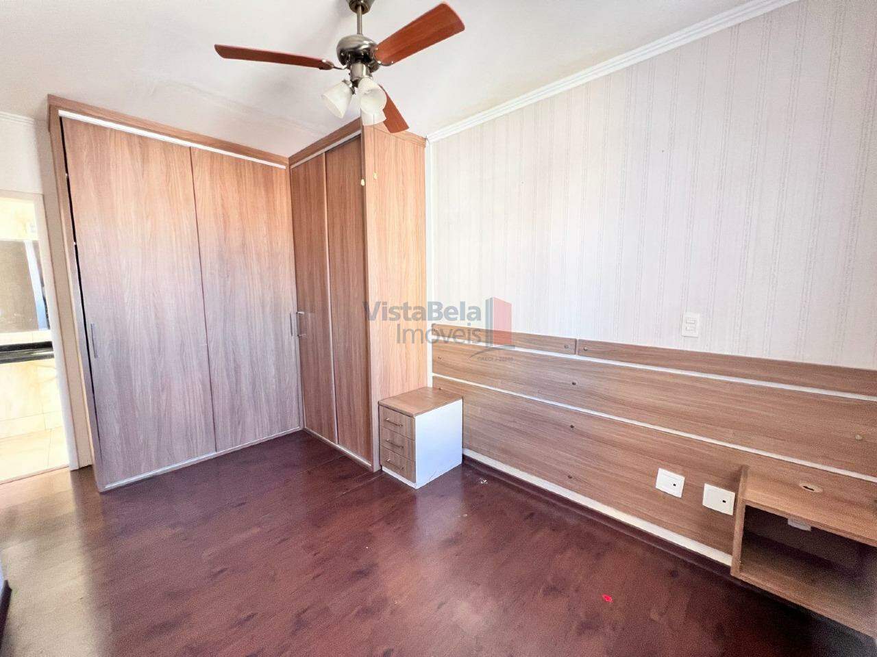 Apartamento para aluguel no Vila Costa: