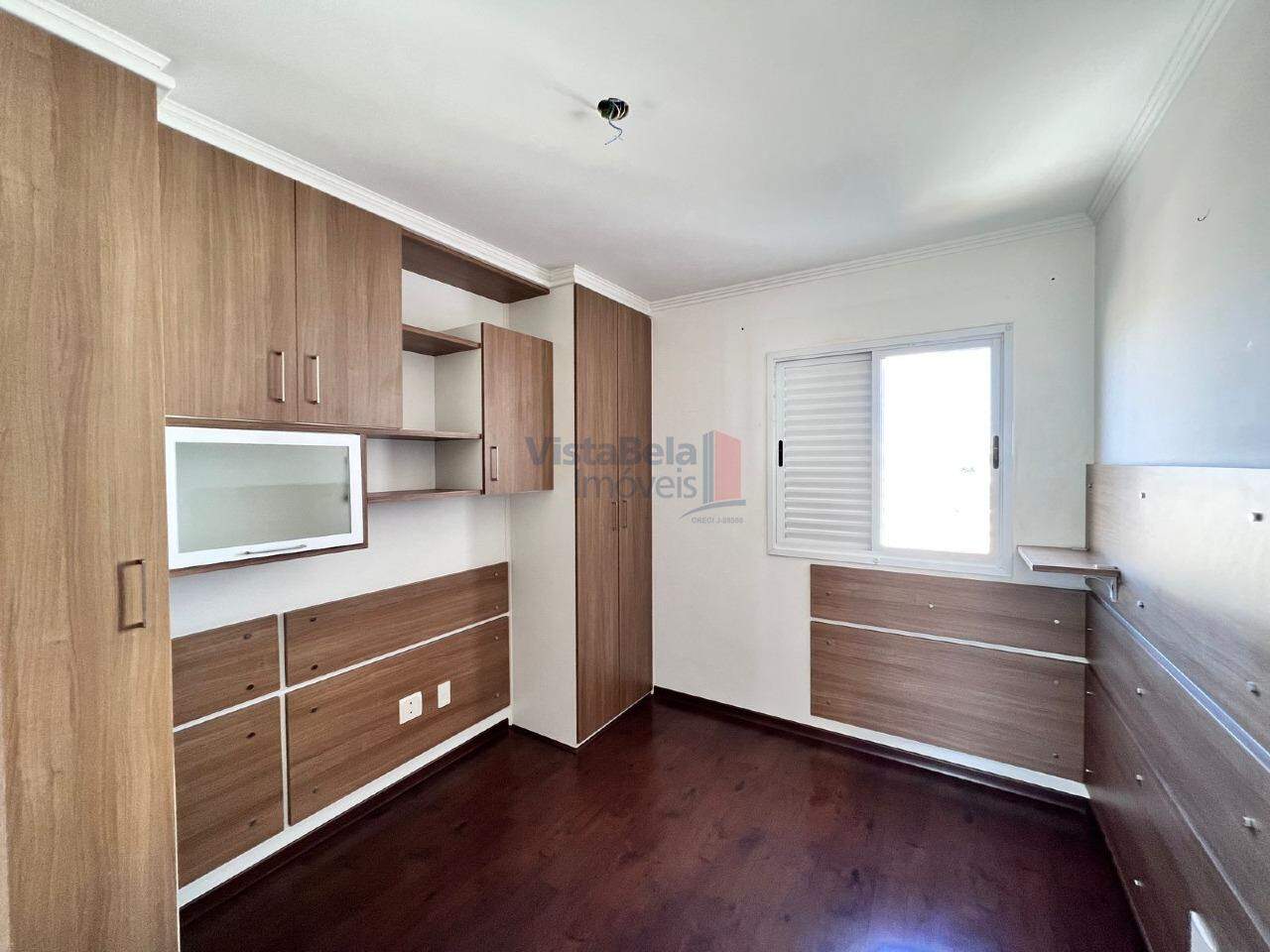 Apartamento para aluguel no Vila Costa: