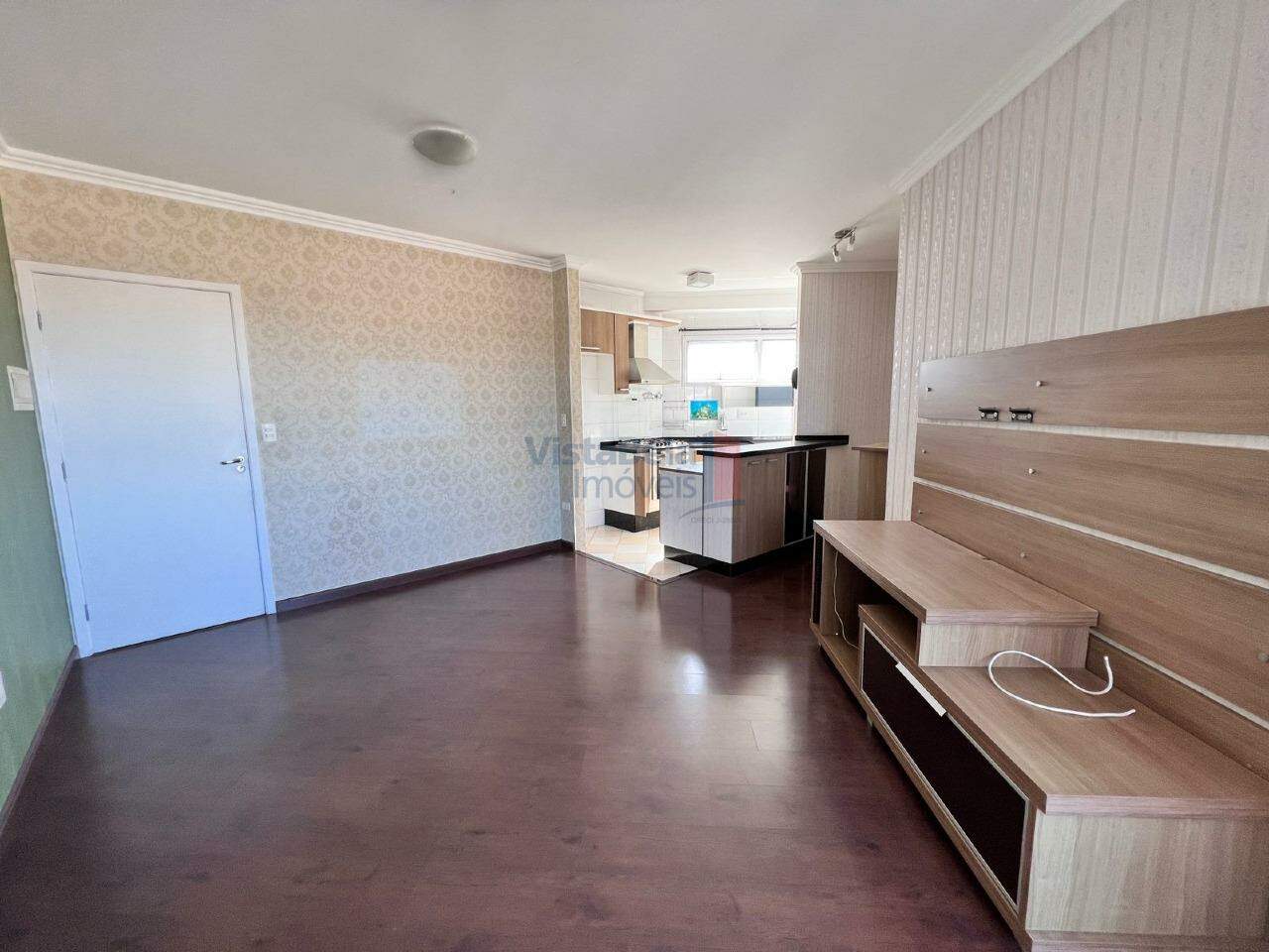 Apartamento para aluguel no Vila Costa: