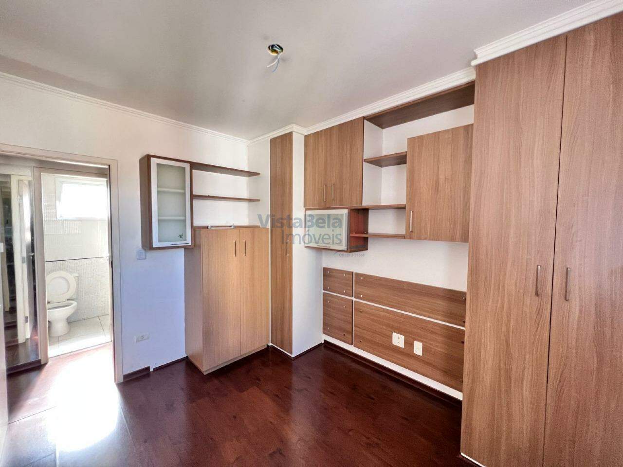 Apartamento para aluguel no Vila Costa: