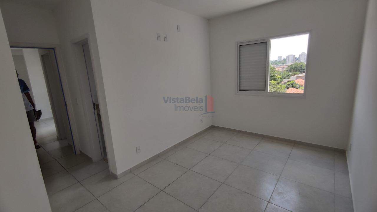 Apartamento à venda no Independencia: 