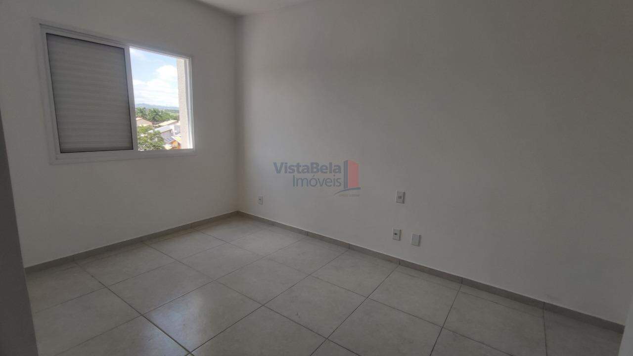 Apartamento à venda no Independencia: 