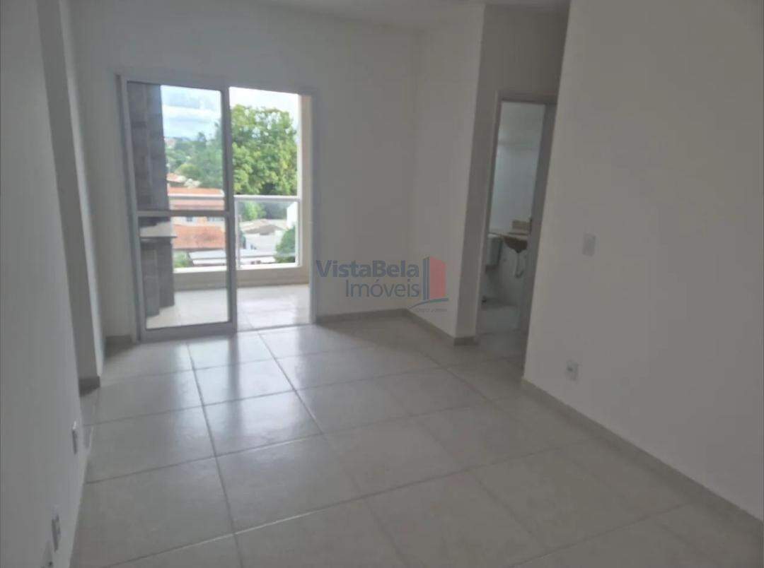 Apartamento à venda no Independencia: 