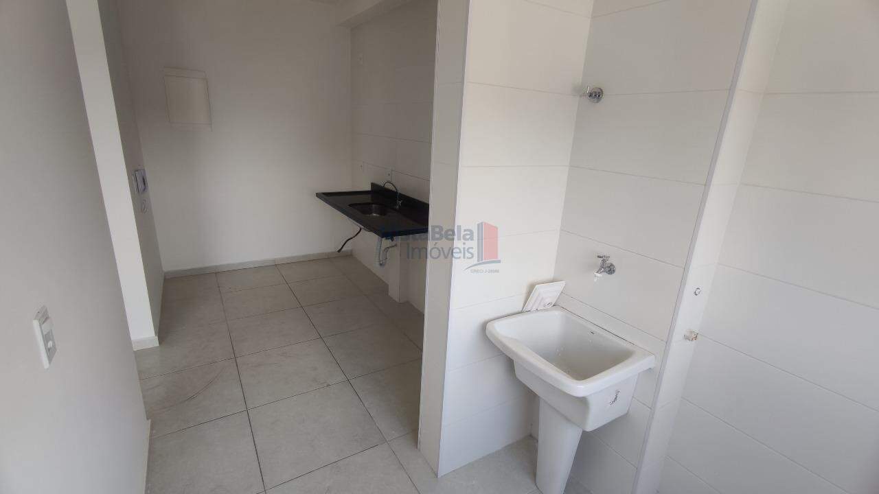 Apartamento à venda no Independencia: 