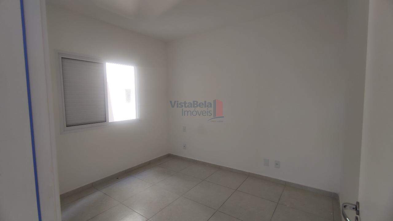 Apartamento à venda no Independencia: 