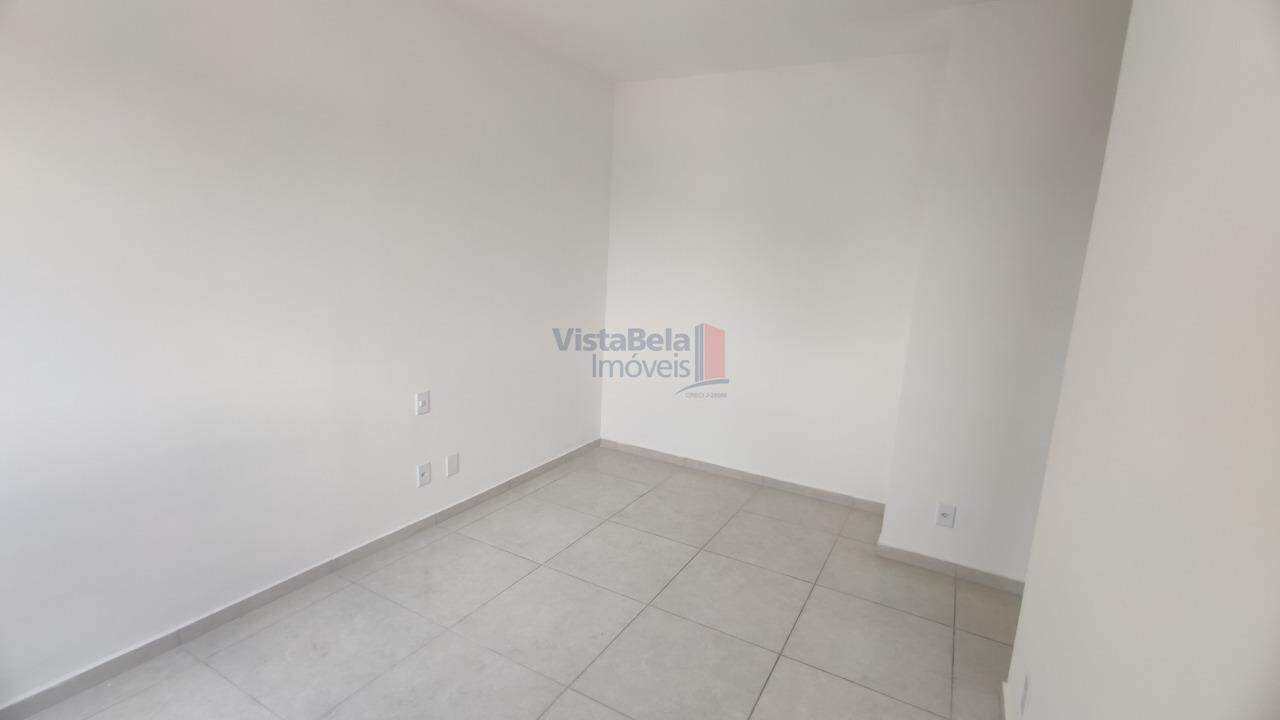 Apartamento à venda no Independencia: 