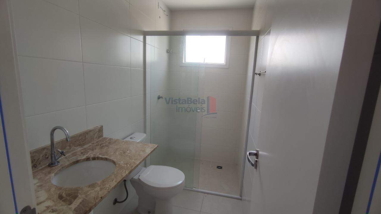 Apartamento à venda no Independencia: 
