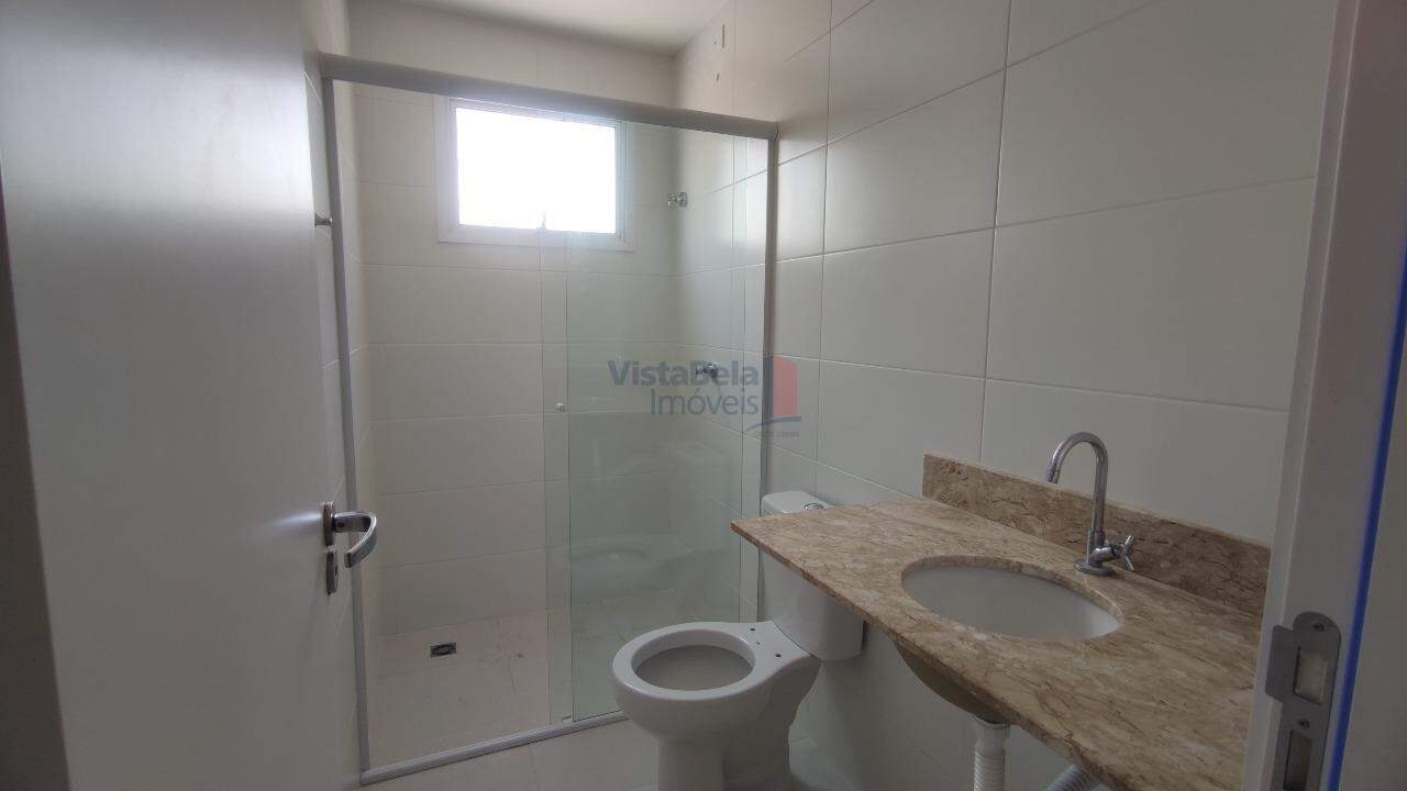 Apartamento à venda no Independencia: 