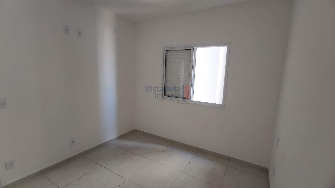 Apartamento à venda no Independencia: 
