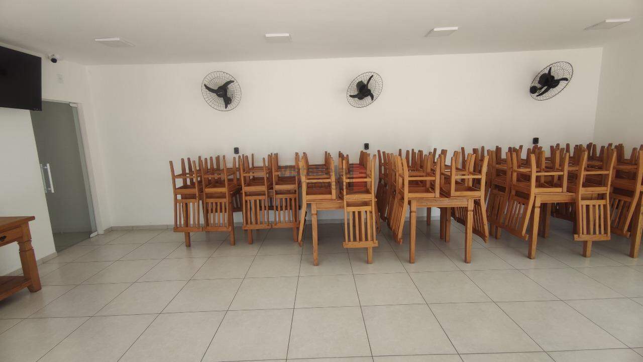Apartamento à venda no Independencia: 