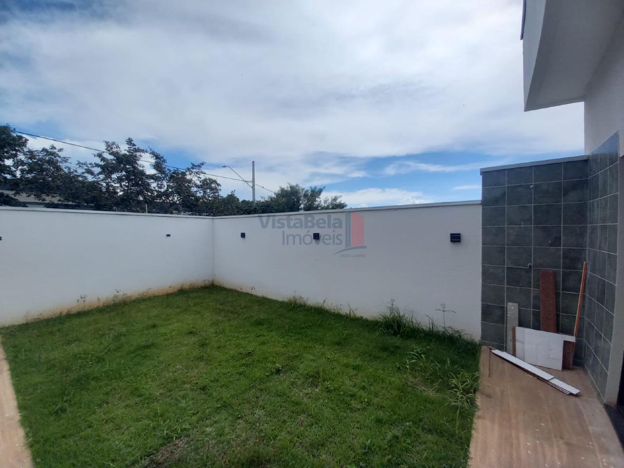 Casa em Condomínio à venda no Itapecirica: 