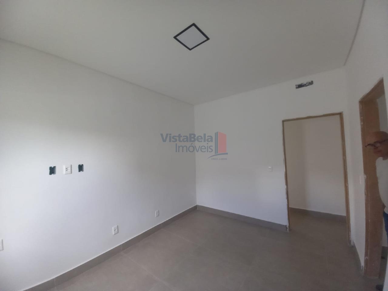 Casa em Condomínio à venda no Itapecirica: 